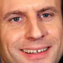 slylevrai