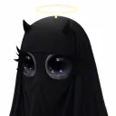 blixlo