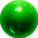 blixlo
