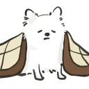 birdko