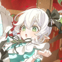 avatar Sora