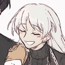 avatar Sora