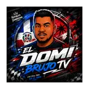 bruj0tv