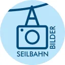 .schleppi