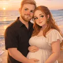 dutygamingnl