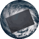 the.tablet