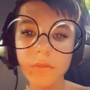 harrymgonyt3303