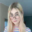 evaqk