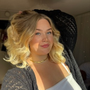 avatar Prinsessan Lola👸🏼