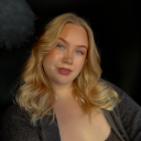 avatar Prinsessan Lola👸🏼