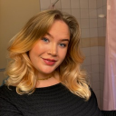 avatar Prinsessan Lola👸🏼