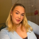 avatar Prinsessan Lola👸🏼