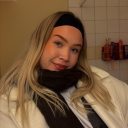 avatar Prinsessan Lola👸🏼