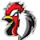 tournamentworld0038
