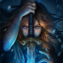 avatar Pastel