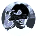 frightmare