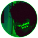avatar Frightmare