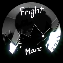 avatar Frightmare