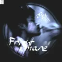 frightmare