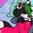 mama_dugga