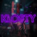 soyyklosty