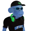 senjienz