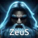 zeusx06