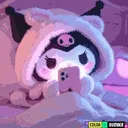 g4z3