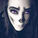 vampigirl0