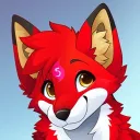 yututhefox