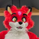 yututhefox
