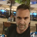 gabrielbardac