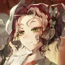 fawnuna