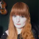 sleepyheadswillprevail