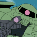 avatar FirstSgtGARCIA