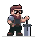 akiandfam