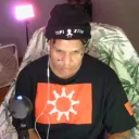 litlakota