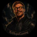 xvhopsvx