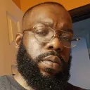 tra_royal