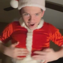 avatar MrSanta