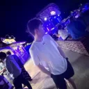 mrsync