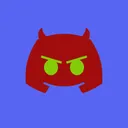 leonardo_xd