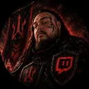 bigdaddybo