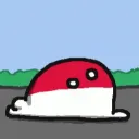unball1383