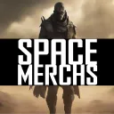 spacemerchs