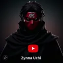 zynna_uchi