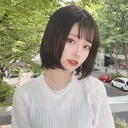 rin043508