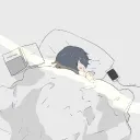 are4_d