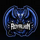 royalkin151