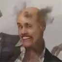 lildiabeetus24